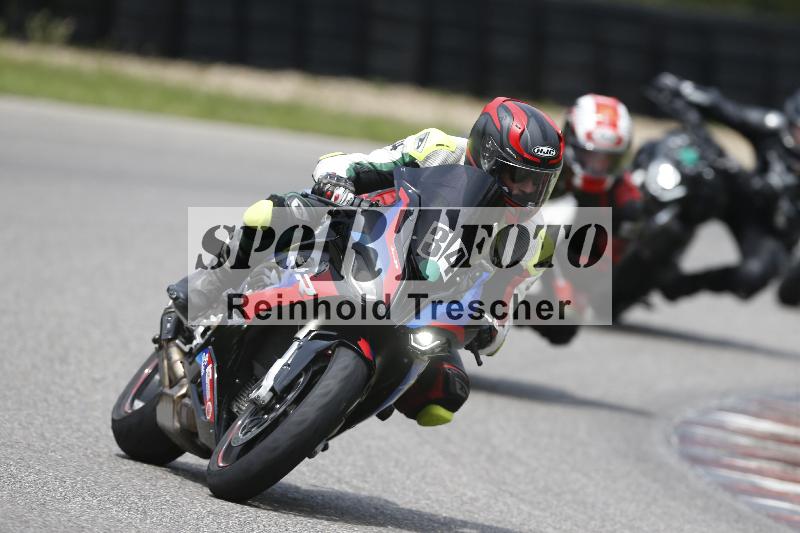 Archiv-2025/25 10.06.2025 MaxRacing ADR/Gruppe gruen/34